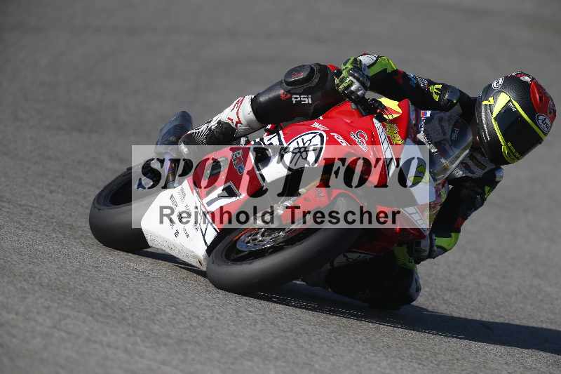 /Archiv-2024/02 29.01.-02.02.2024 Moto Center Thun Jerez/Gruppe schwarz-black/7